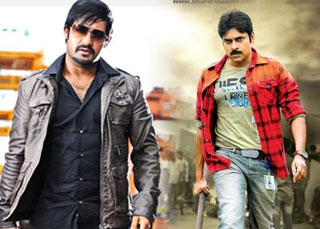 creating-difference-between-Pawan-and-Jr-NTR