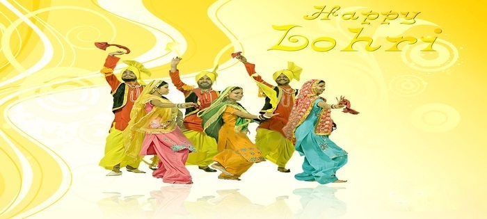 happpy Lohri FB cover images (1)