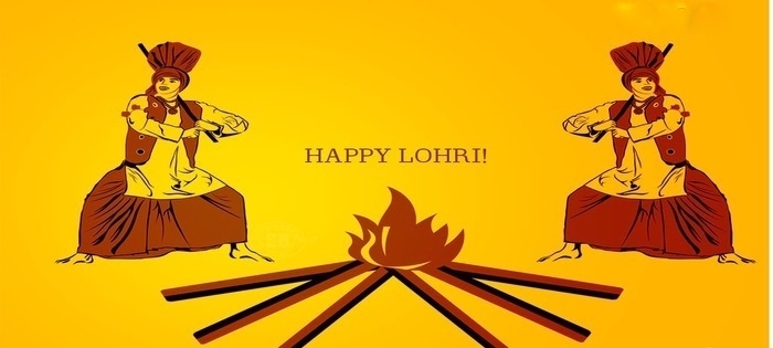 happpy Lohri FB cover images (3)