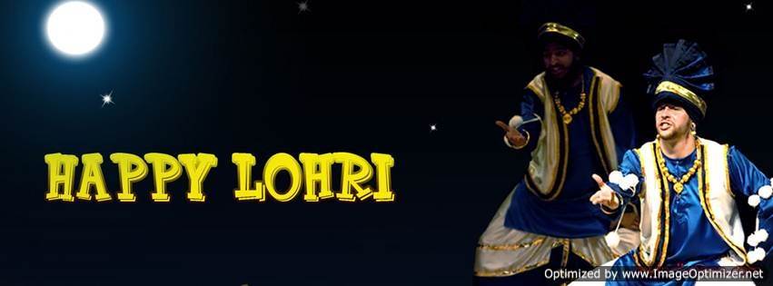 happpy Lohri FB cover images (4)