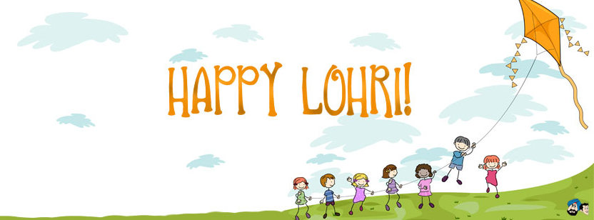 happpy Lohri FB cover images (7)