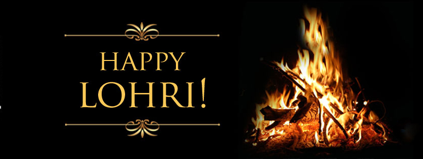 happpy Lohri FB cover images (8)