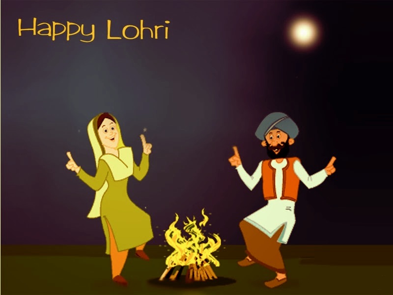 Happy-Lohri-HD-Wallpapers