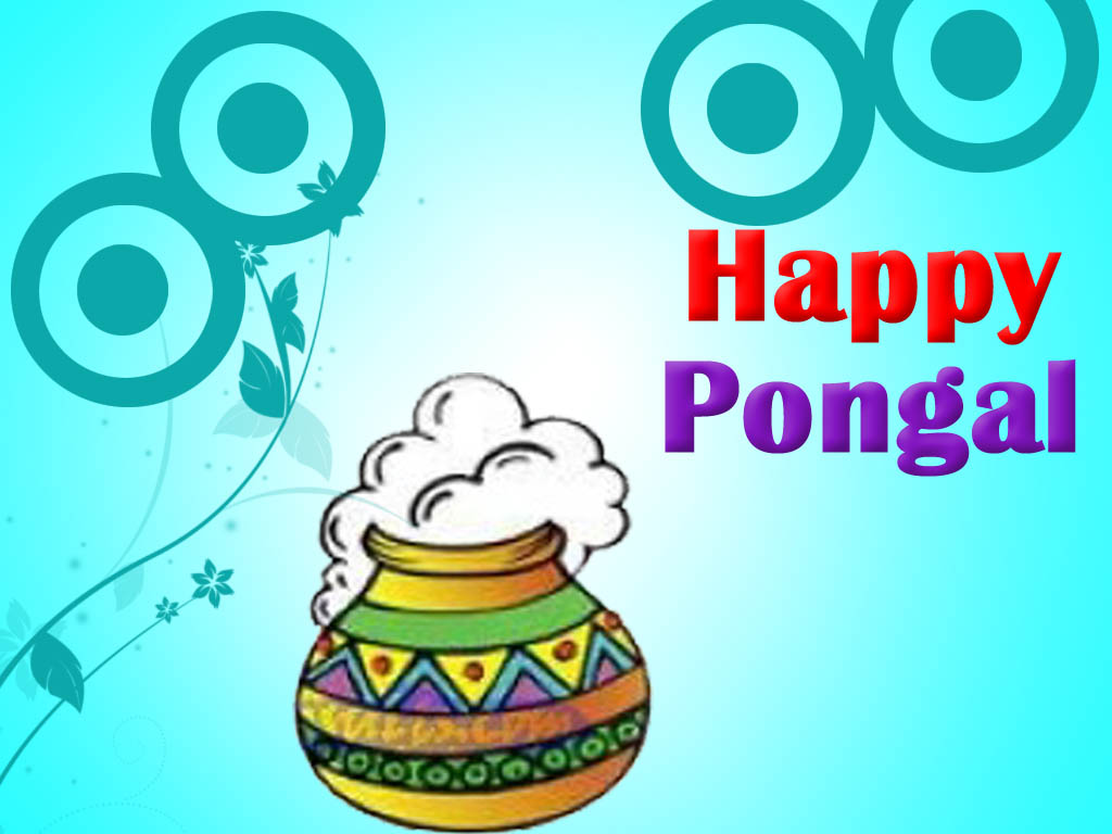 Happy_Pongal_2015