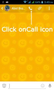 hike-call-icon