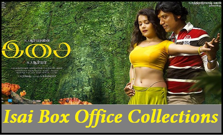 isai tamil movie download