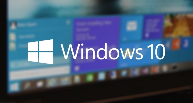 Windows 10 New Chapter : Microsoft is About to Announce Windows 10 Details on January 21
