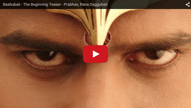 baahubali-teaser