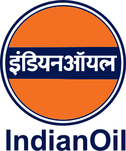 250px-Indian_Oil_Logo.svg