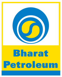 200px-Bharat_Petroleum_Logo.svg