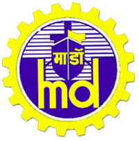 mdl-logo