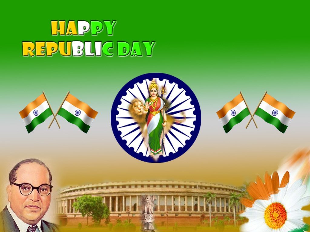 Republic Day Images HD Wallpapers Images Pictures Photos
