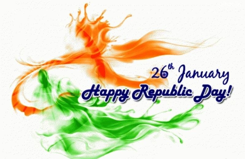 Happy Republic Day Timeline Facebook Covers Wallpapers