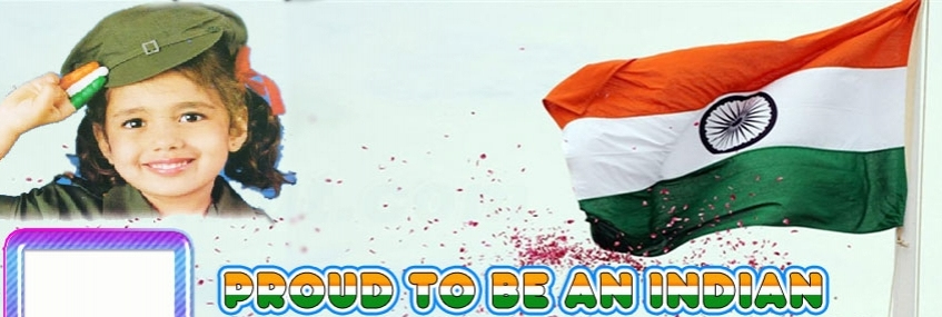 Happy Republic Day Timeline Facebook Covers Wallpapers