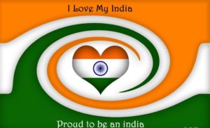 Happy Republic Day Timeline Facebook Covers Wallpapers