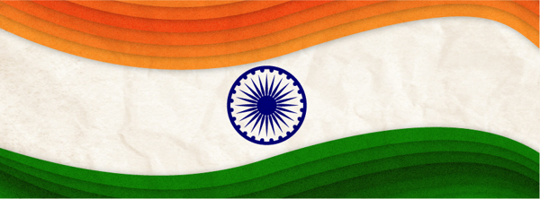 Republic Day of India National Flag HD 1080p Images and Wall Papers Free Download