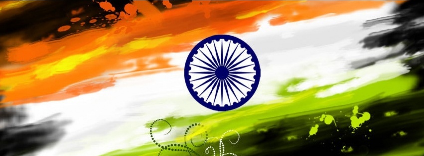 Republic Day National Flag Images Wall Papers HD 1080p Free Download