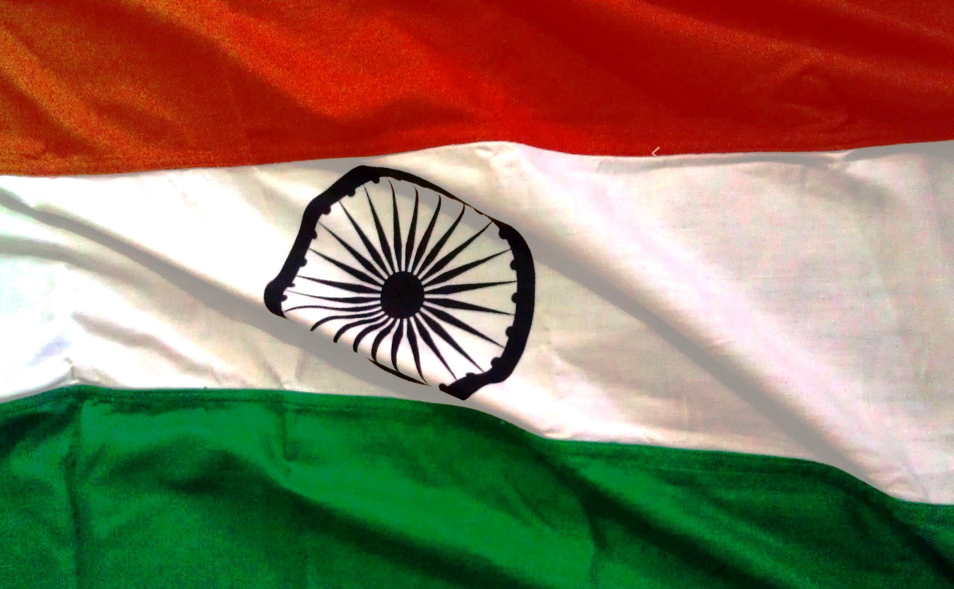 Republic Day of India National Flag HD 1080p Images and Wall Papers Free Download ANIMATED INDIAN FLAG