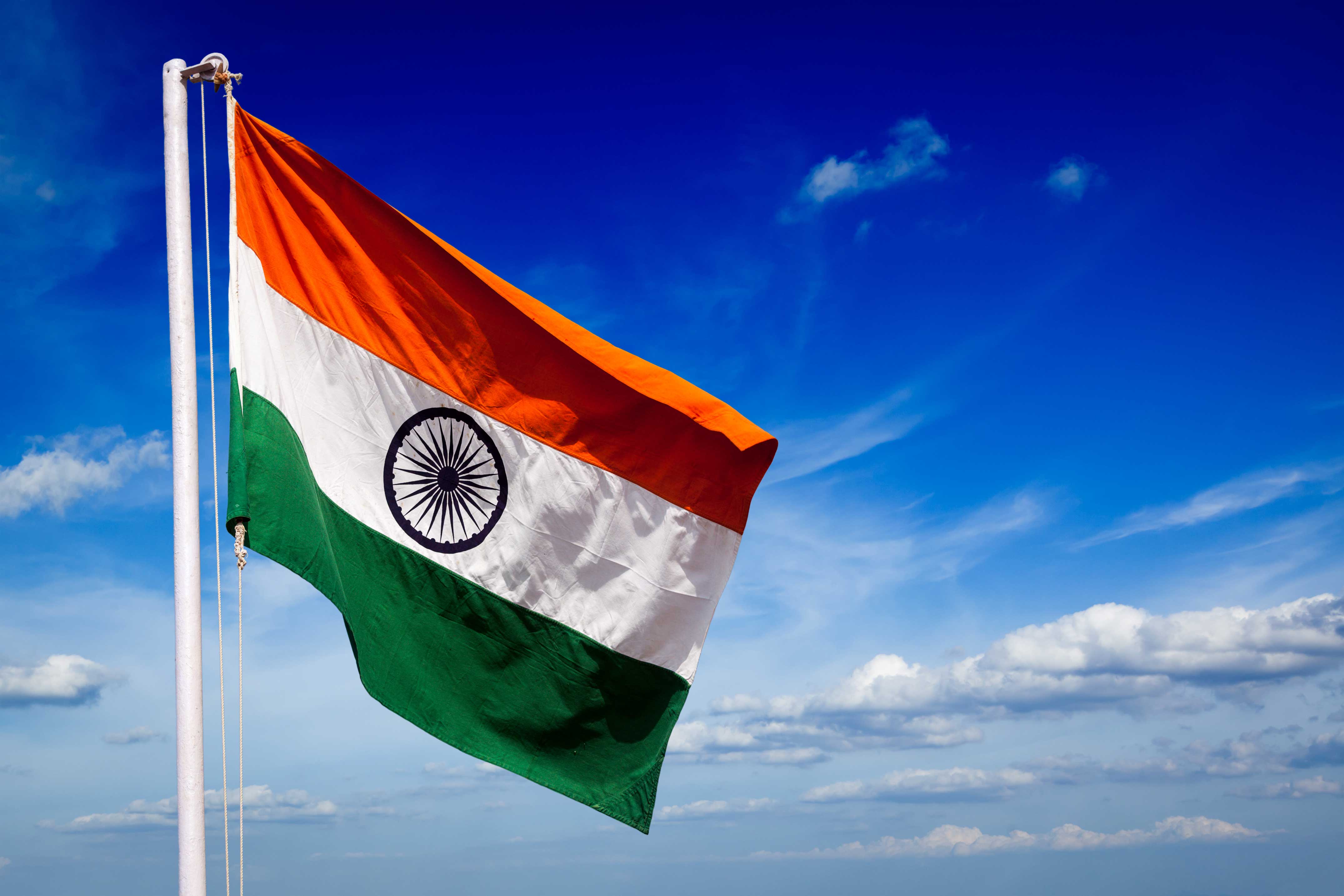 Republic Day of India National Flag HD 1080p Images and Wall Papers Free Download ANIMATED INDIAN FLAG