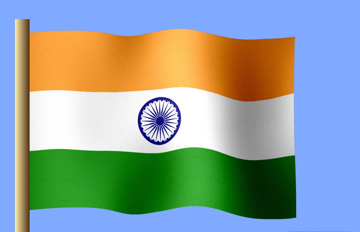 Republic Day of India National Flag HD 1080p Images and Wall Papers Free Download ANIMATED INDIAN FLAG