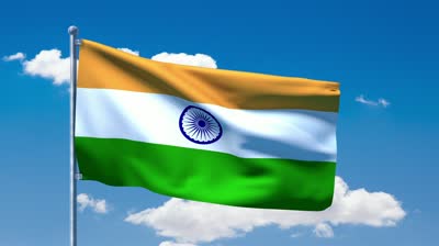 Republic Day National Flag Images Wall Papers HD 1080p Free Download