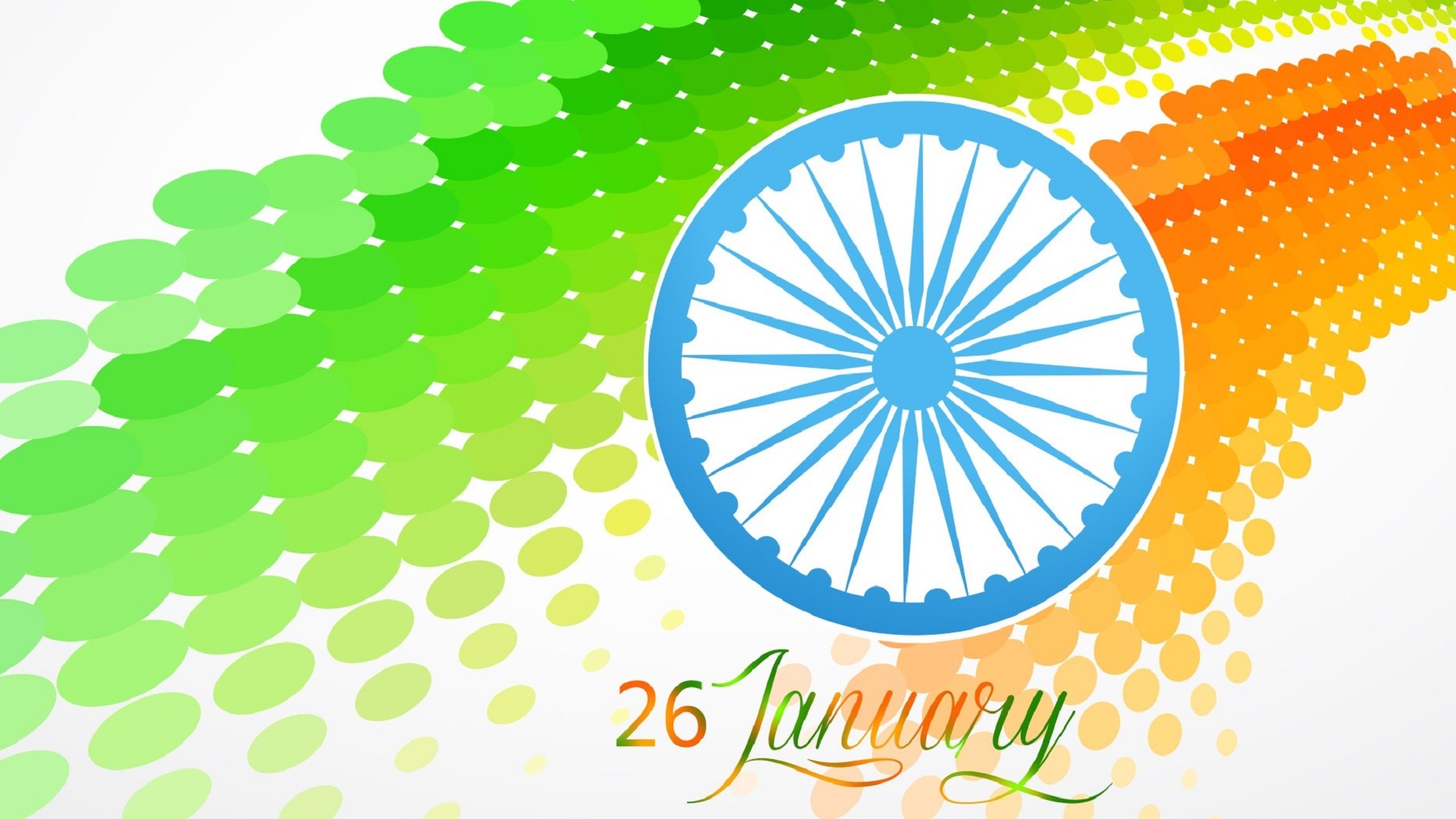 Republic Day of India National Flag HD 1080p Images and Wall Papers Free Download ANIMATED INDIAN FLAG