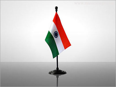 Republic Day of India National Flag HD 1080p Images and Wall Papers Free Download ANIMATED INDIAN FLAG