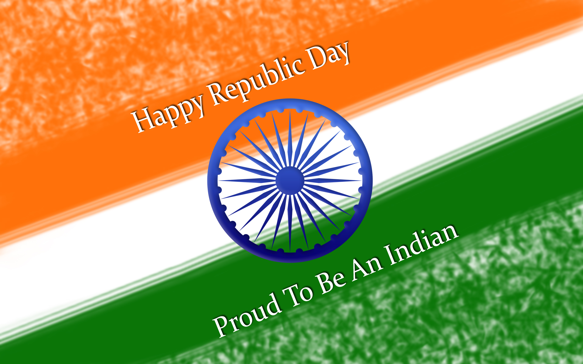 Republic Day of India National Flag HD 1080p Images and Wall Papers Free Download ANIMATED INDIAN FLAG