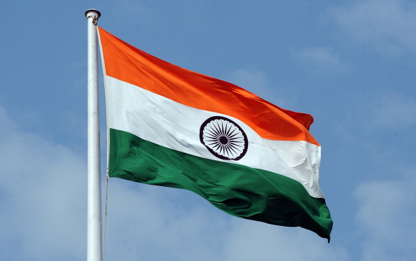 Republic Day National Flag Images Wall Papers HD 1080p Free Download