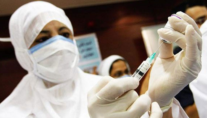 Swine Flu cases on rise in AP & Telangana: 7 deaths this year
