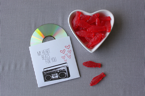 Best Valentine’s Day Gift Ideas for Boyfriend, Him