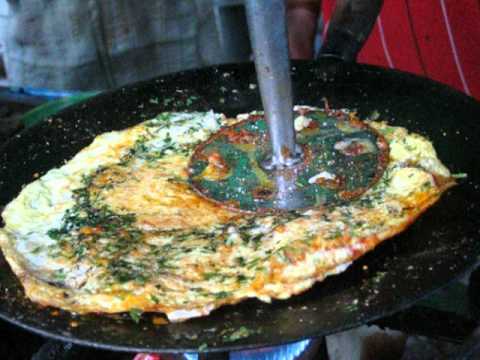 12 Food Joints In Hyderabad That Would Not Let You Sleep Hungry