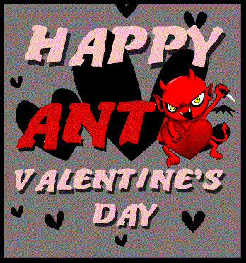 Funny Anti-Valentine’s Day Images free download