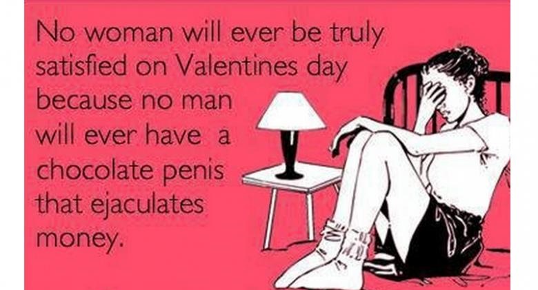 Download Funny Anti Valentines Day Singles Quotes: Whatsapp ...