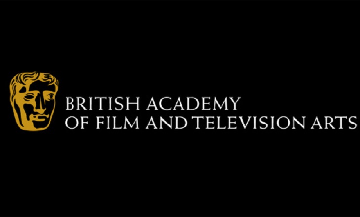 BAFTA 2015 : EE British Academy Film Awards Winners list and Images of Film Stars on Red Carpet
