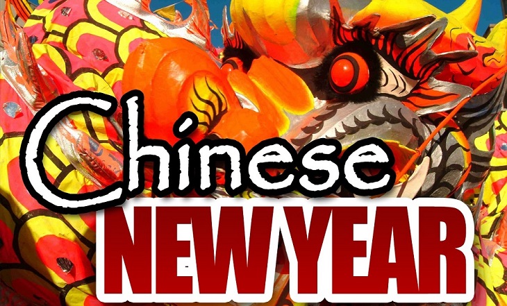 chinese-new-year image