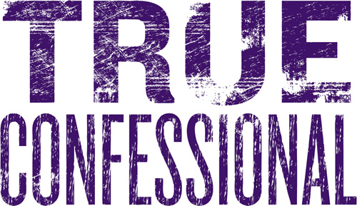 True confessional hd wallpapers