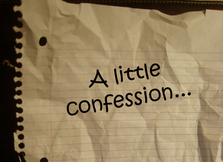 A-Little-confession-Day-Quotas