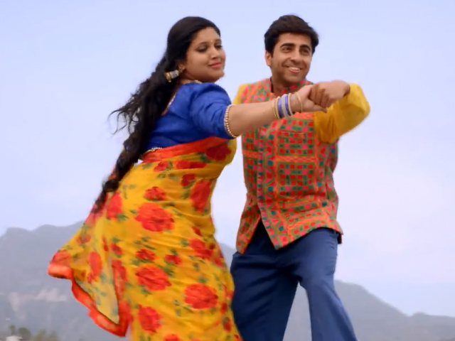 dum laga ke haisha full movie watch online in hd