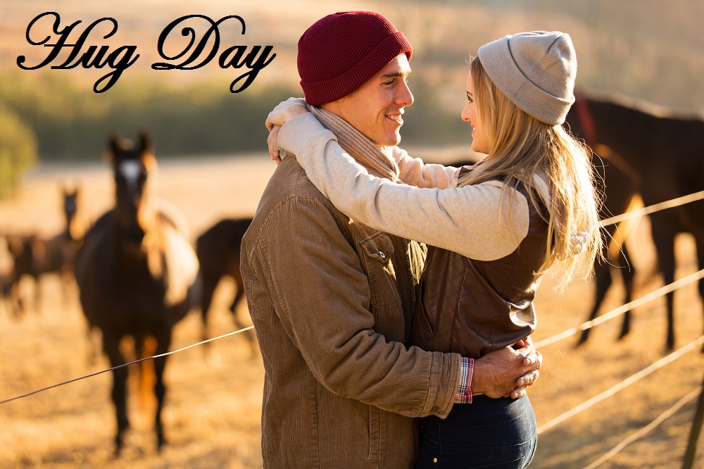 Hug Day Romantic Pictures HD Wallpapers Images Free Download