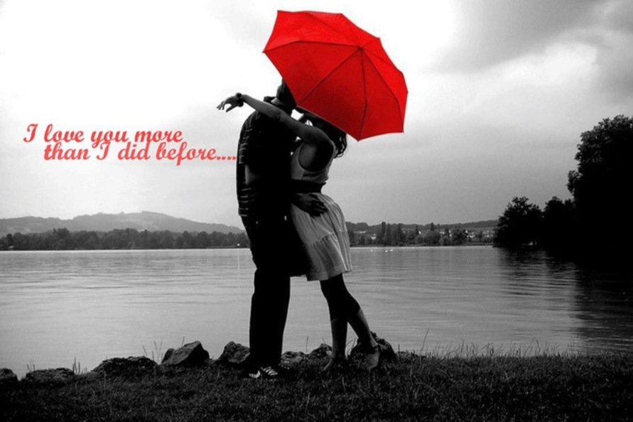 Hug Day Romantic SMS Quotes Images Messages Whastapp ...