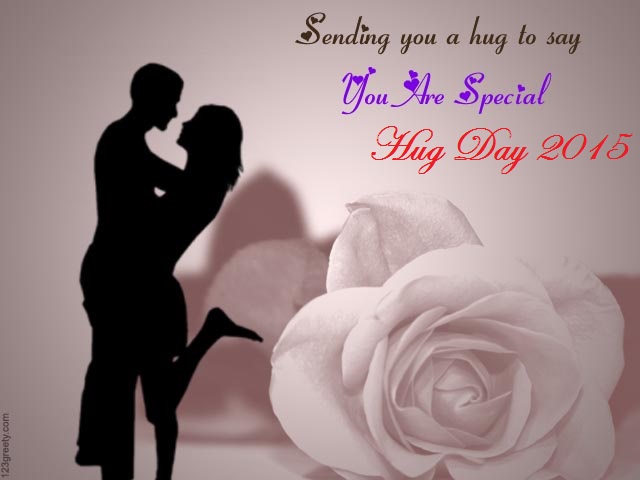 Hug Day Latest Images Pictures Wallpapers for Facebook FB Whatsapp Free Download