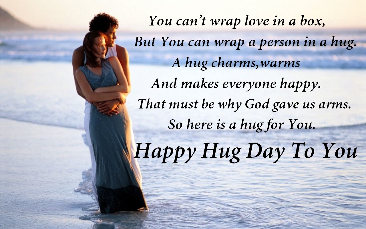 romantic-hug-day-wallpaper-in-hd-for-free-download