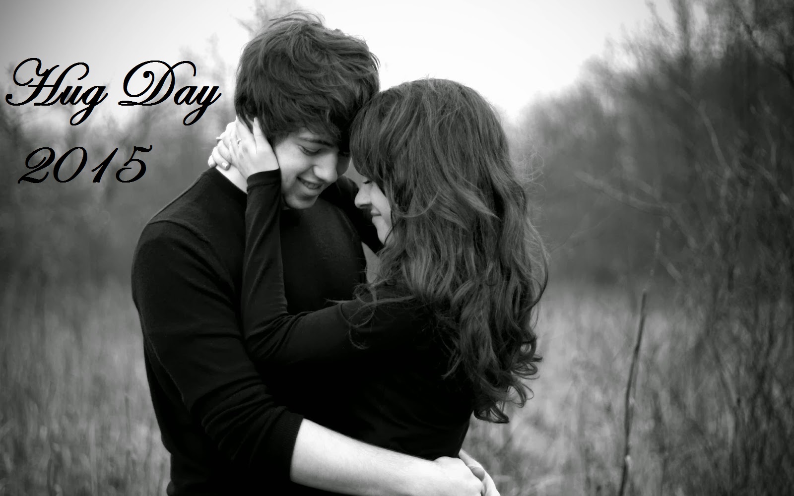 Hug Day SMS Images Wallpaper Quotes Pic Messages | Happy ...