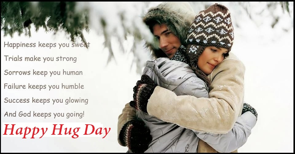 Hug Day Latest Images Pictures Wallpapers for Facebook FB Whatsapp Free Download