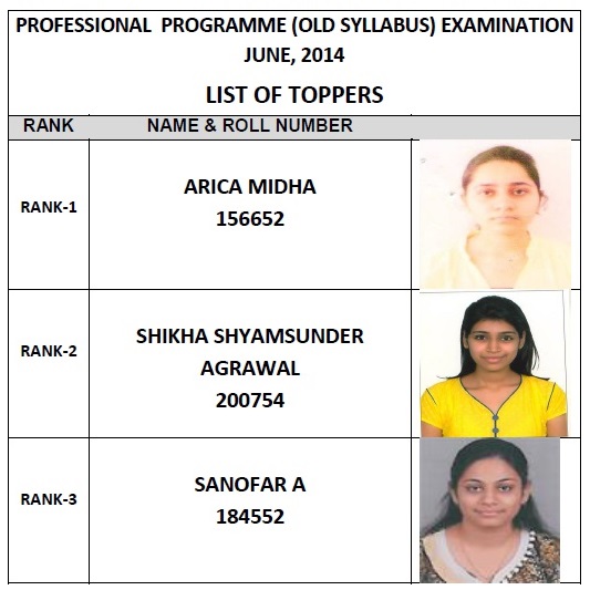 CS-Professional-toppers-June-2014-old-syllabus