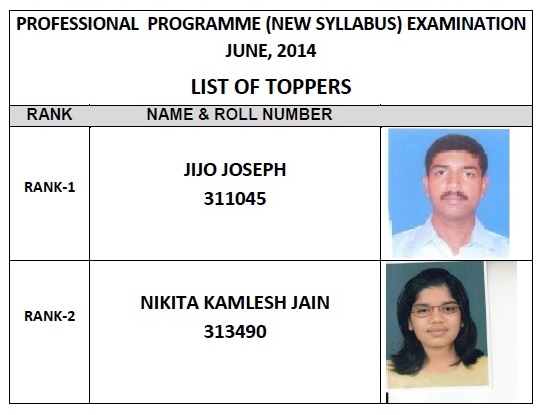 CS-Professional-toppers-June-2014-new-syllabus