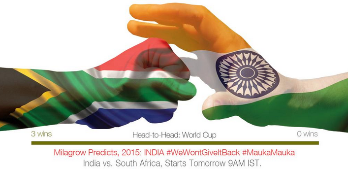India-vs-South-Africa-World-Cup