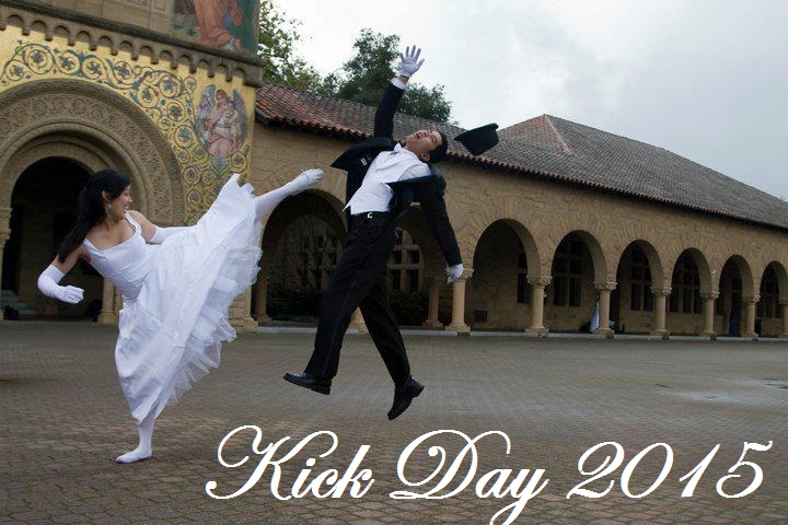 girl kicking a boy Kick-Day-Wallpapers-Pictures