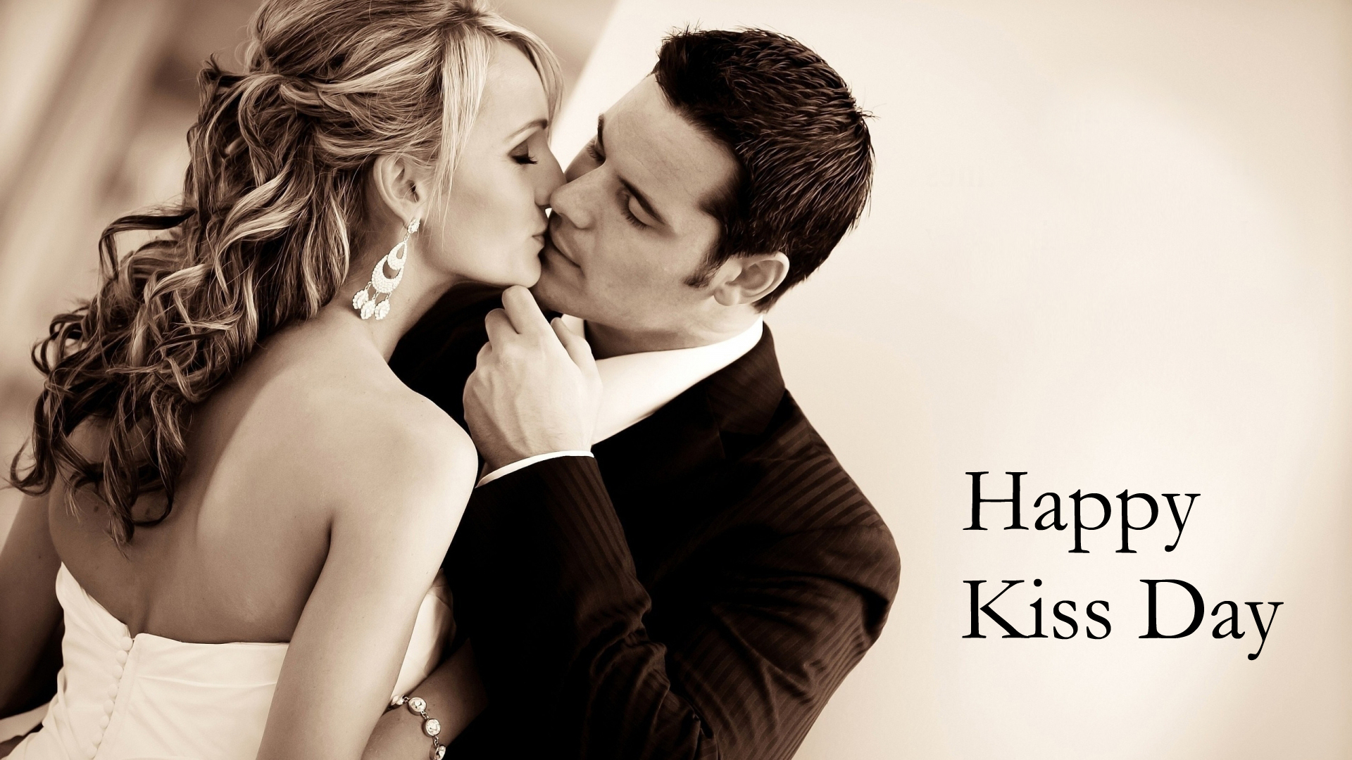 Kiss Day Latest Images Pictures HD Wallpapers for Facebook FB Whatsapp